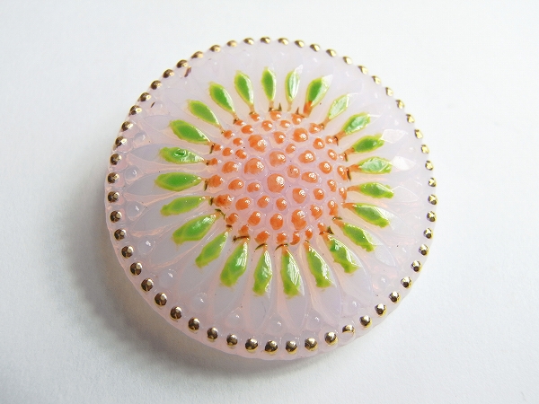 ���������饹�ܥ���