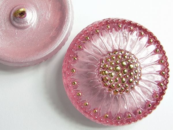 ���������饹�ܥ���