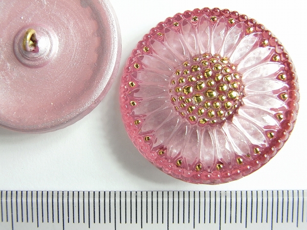 ���������饹�ܥ���