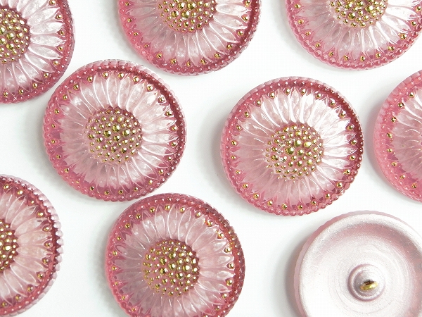 ���������饹�ܥ���