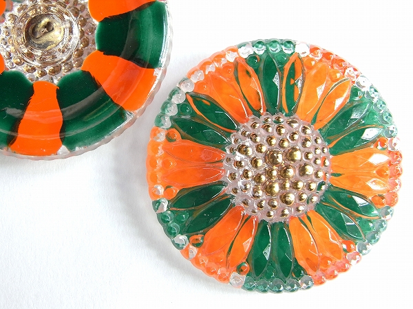 ���������饹�ܥ���