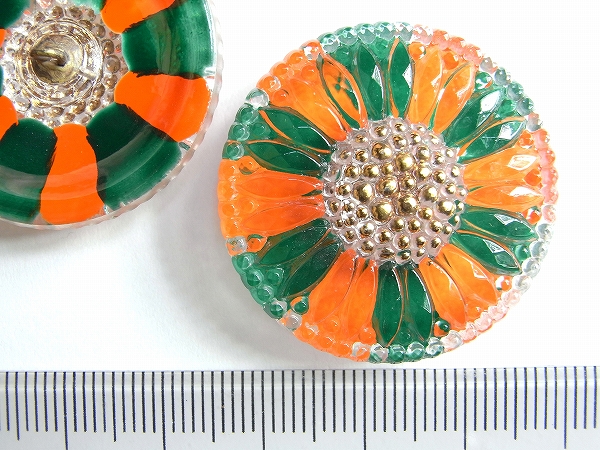 ���������饹�ܥ���