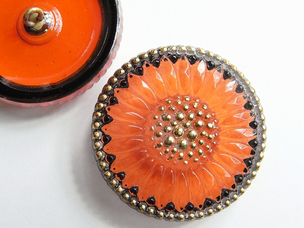 ���������饹�ܥ���