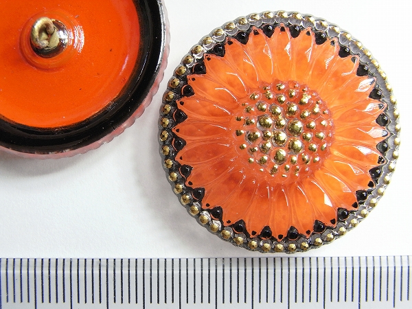 ���������饹�ܥ���