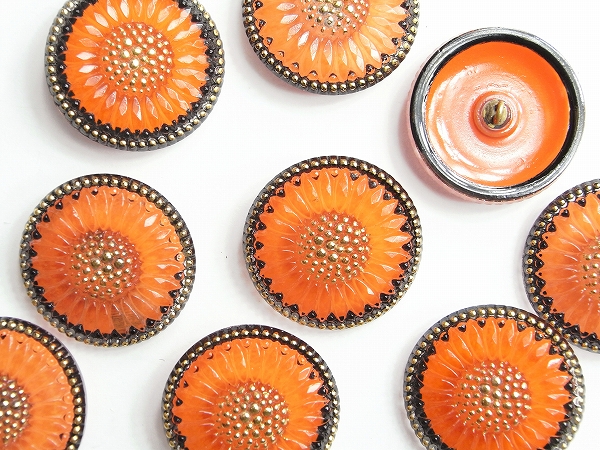 ���������饹�ܥ���