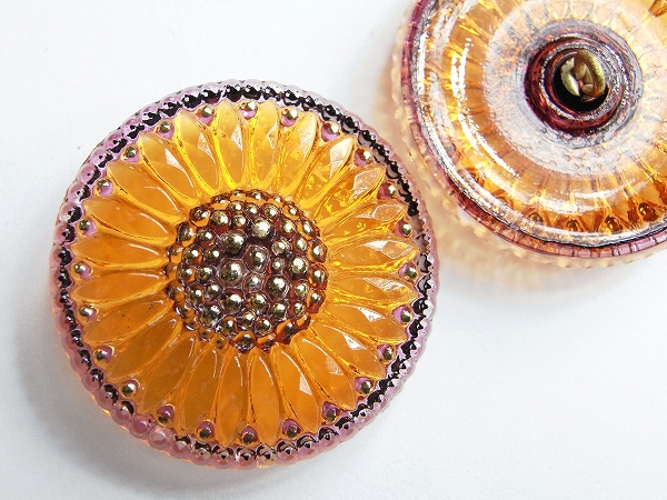 ���������饹�ܥ���