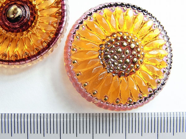 ���������饹�ܥ���