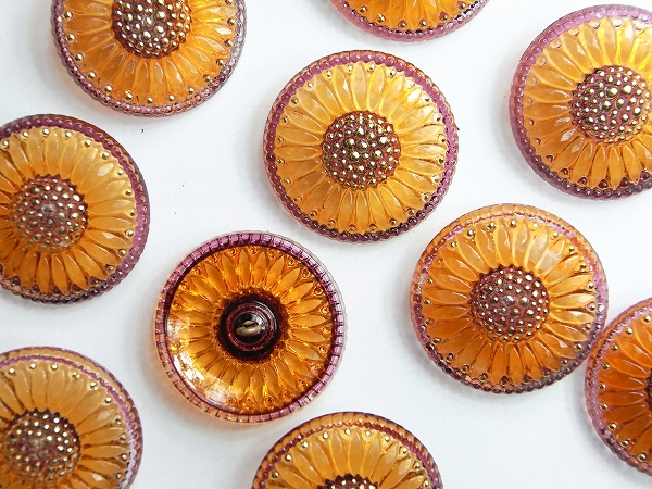 ���������饹�ܥ���