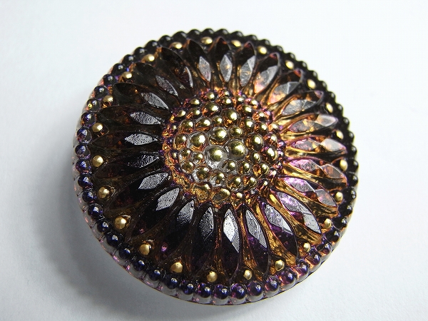 ���������饹�ܥ���