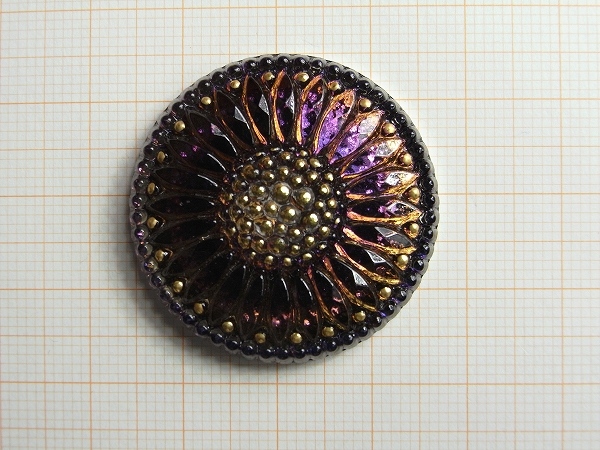 ���������饹�ܥ���