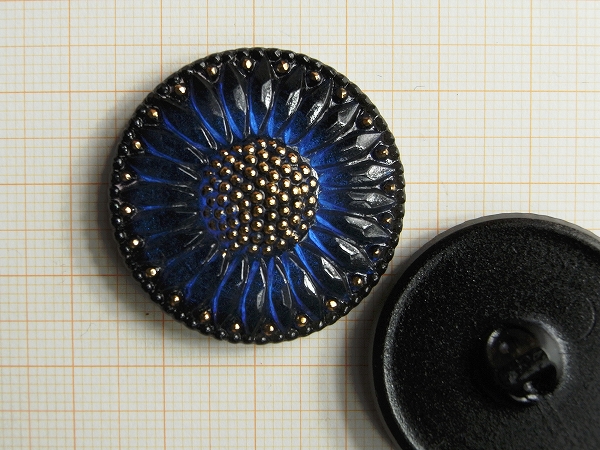 ���������饹�ܥ���