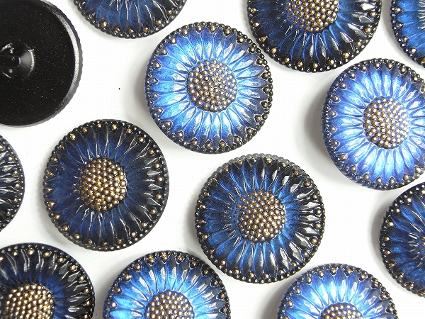 ���������饹�ܥ���