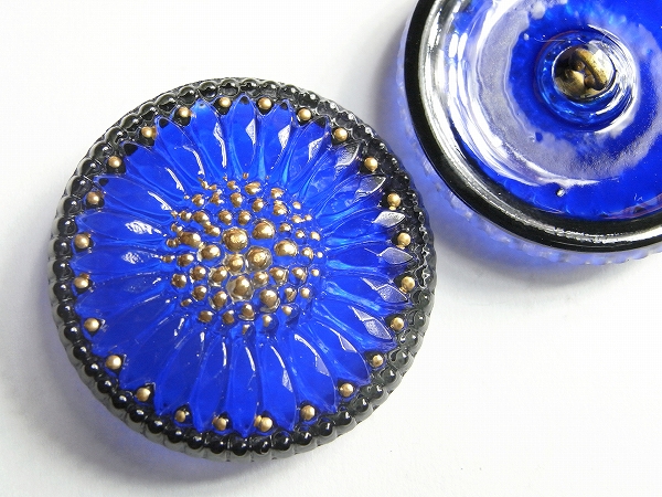 ���������饹�ܥ���