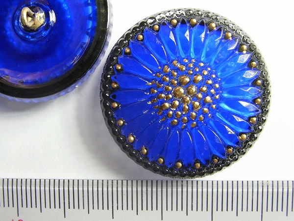 ���������饹�ܥ���