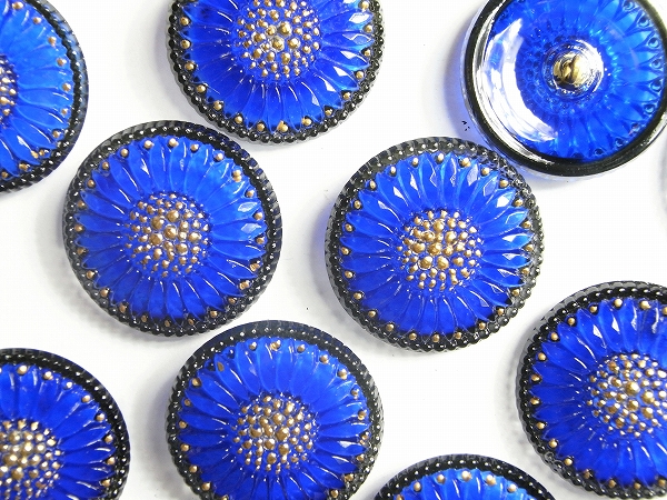 ���������饹�ܥ���