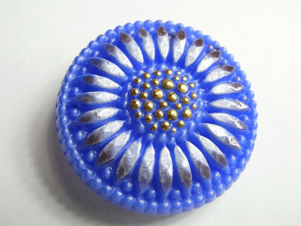 ���������饹�ܥ���