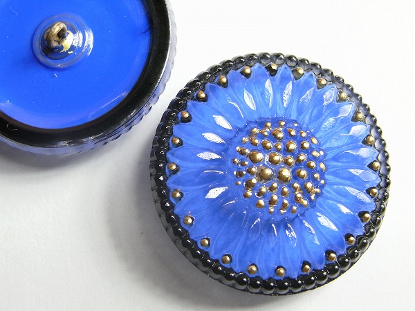 ���������饹�ܥ���