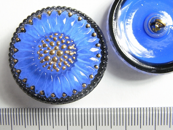 ���������饹�ܥ���