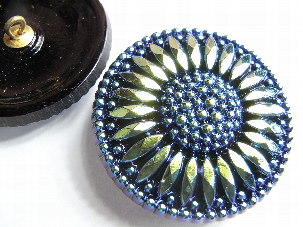 ���������饹�ܥ���