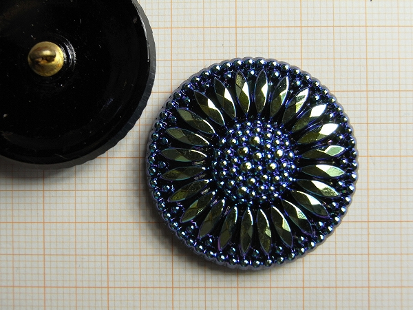 ���������饹�ܥ���