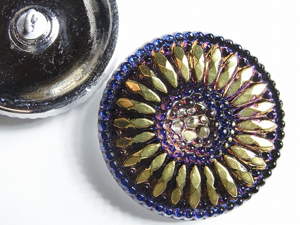 ���������饹�ܥ���