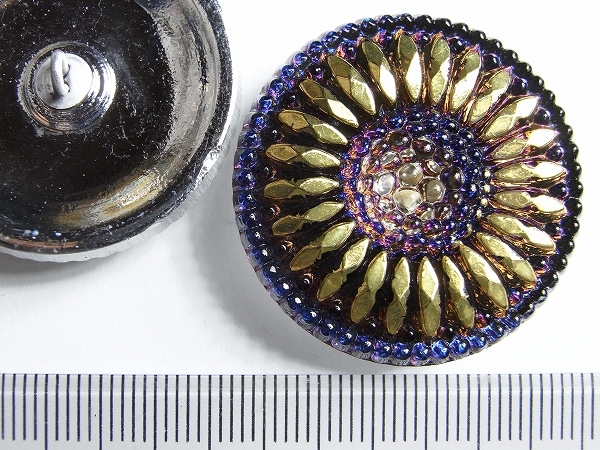 ���������饹�ܥ���