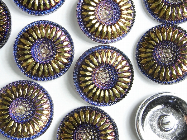 ���������饹�ܥ���