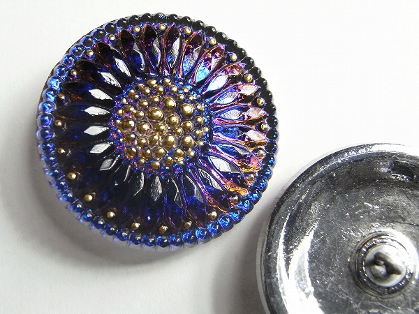 ���������饹�ܥ���