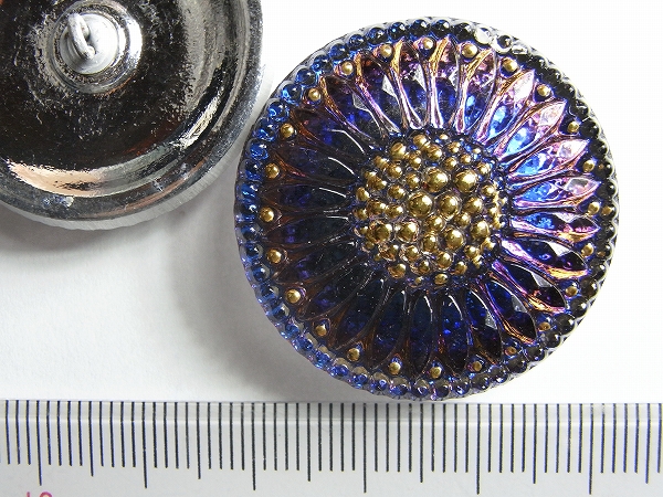 ���������饹�ܥ���