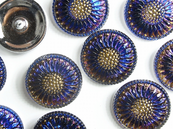 ���������饹�ܥ���