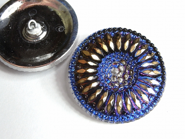 ���������饹�ܥ���