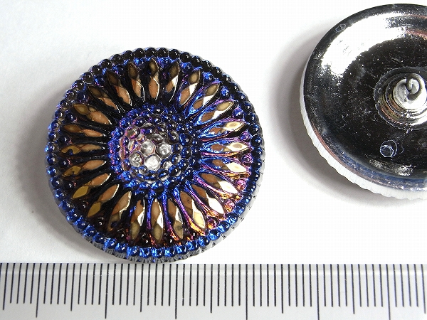 ���������饹�ܥ���