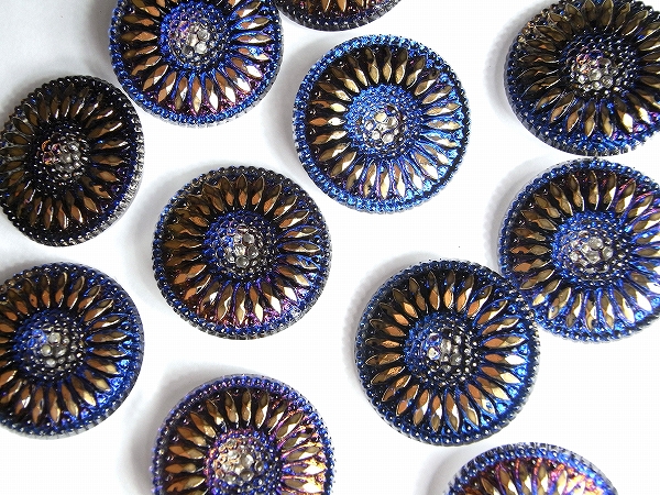 ���������饹�ܥ���