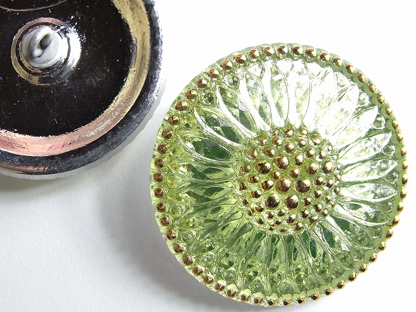 ���������饹�ܥ���