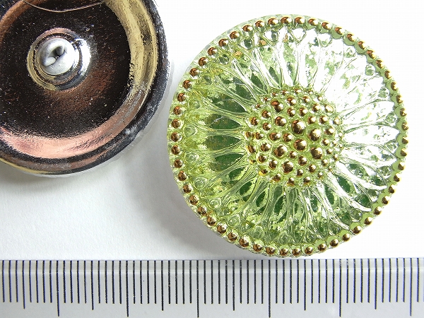 ���������饹�ܥ���