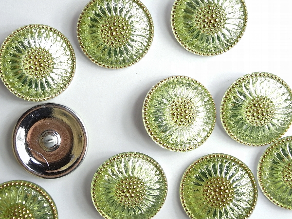 ���������饹�ܥ���