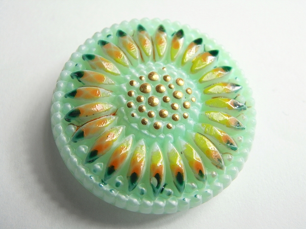 ���������饹�ܥ���