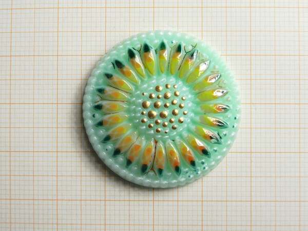 ���������饹�ܥ���