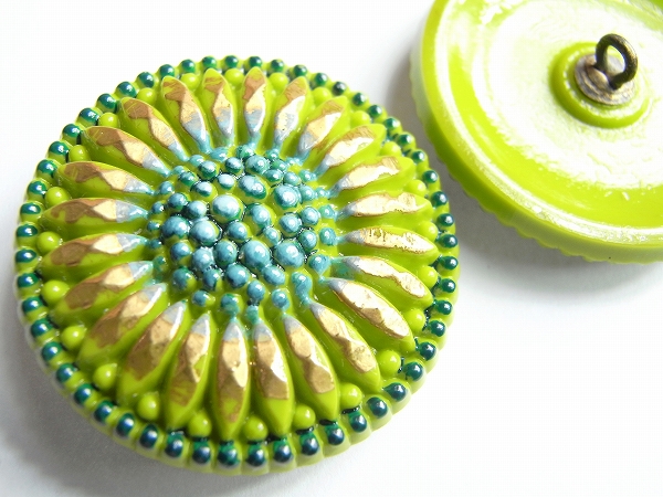 ���������饹�ܥ���