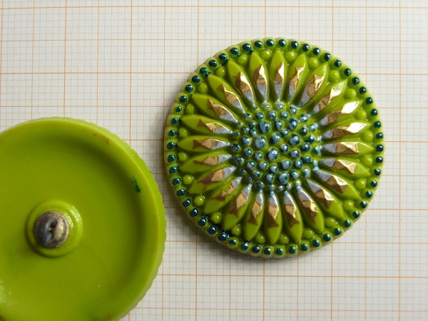 ���������饹�ܥ���