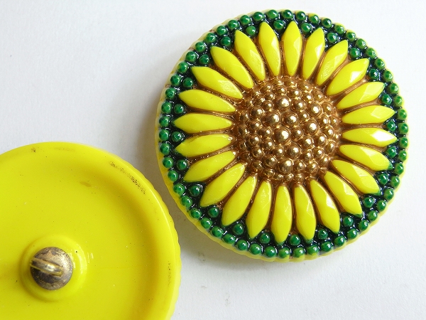 ���������饹�ܥ���