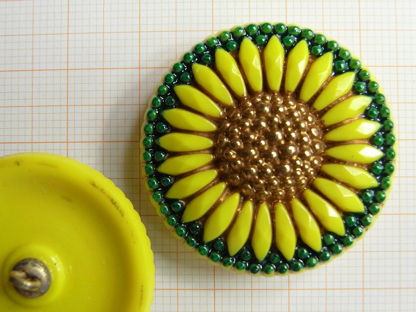 ���������饹�ܥ���