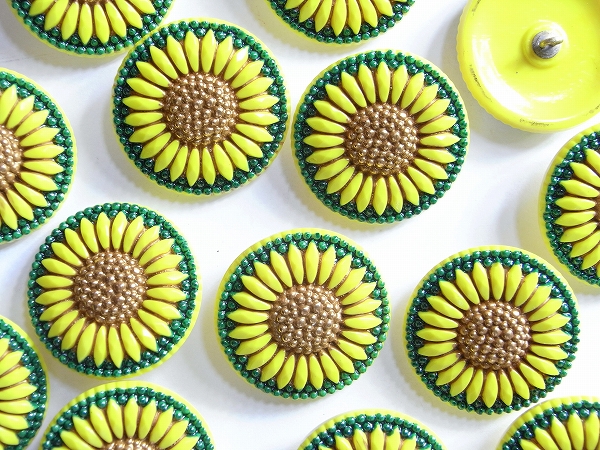 ���������饹�ܥ���