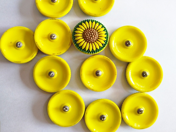 ���������饹�ܥ���