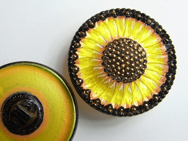 ���������饹�ܥ���