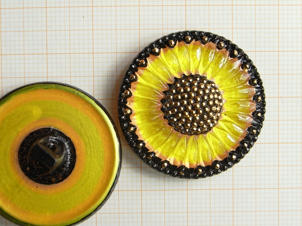 ���������饹�ܥ���