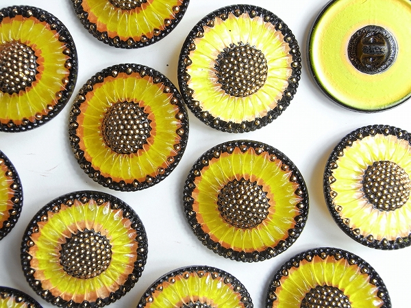 ���������饹�ܥ���