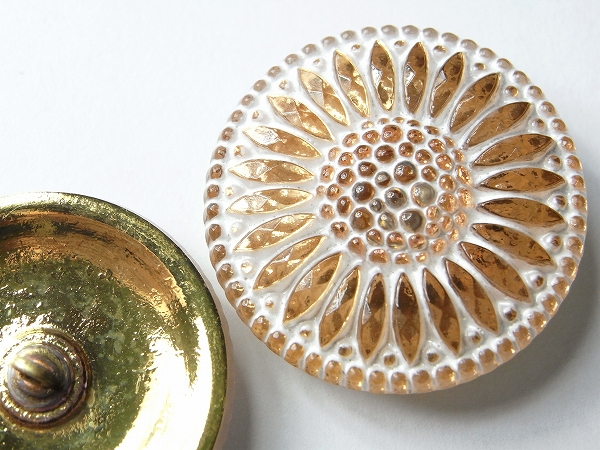 ���������饹�ܥ���