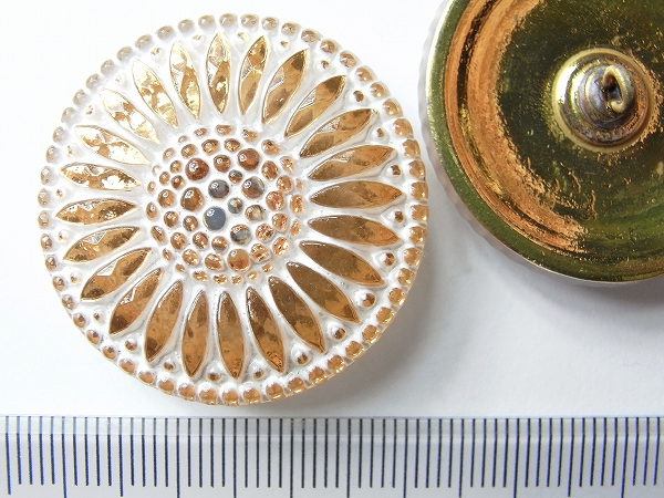 ���������饹�ܥ���