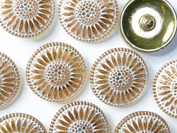 ���������饹�ܥ���